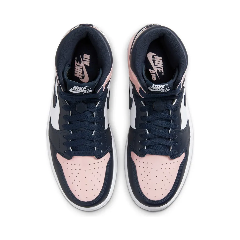 Air Jordan 1 Retro High OG Atmosphere (DD9335-641)