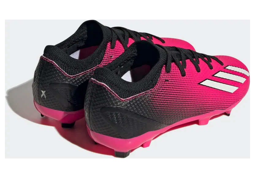 adidas-voetbalschoenen GZ5071