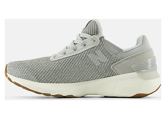 new-balance-fresh-foam-x-1440 W1440EG1