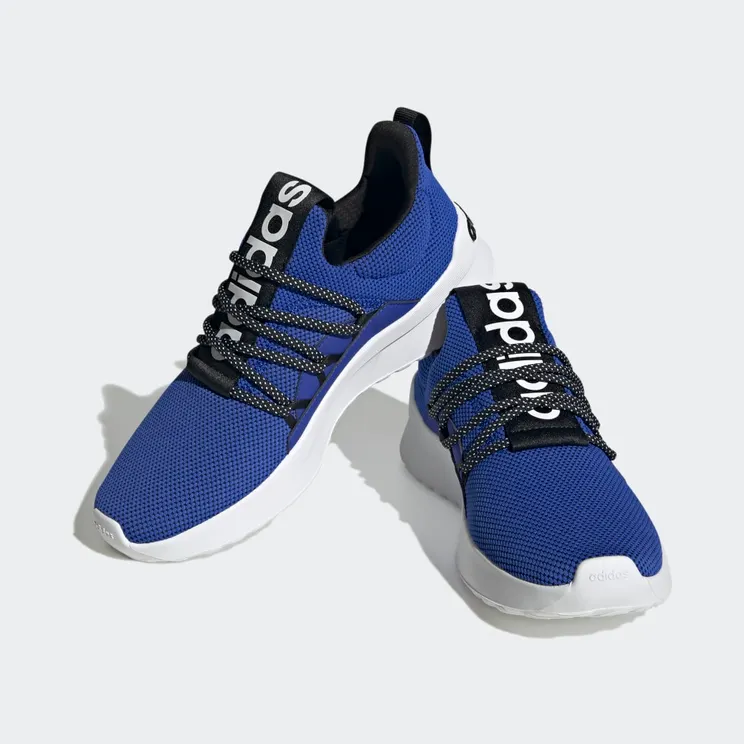 adidas-lite-racer HP2675