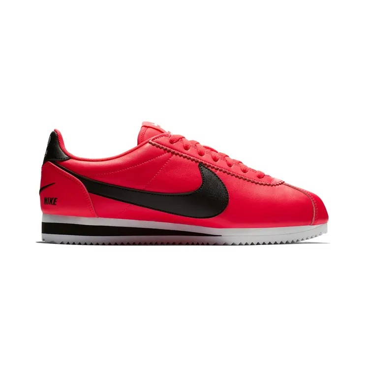 nike-cortez 807480-601