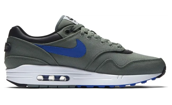 nike-air-max 875844-300