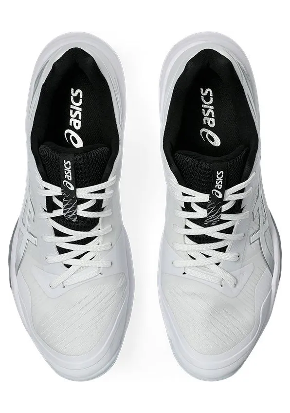 asics-sky-elite 1051A080-105