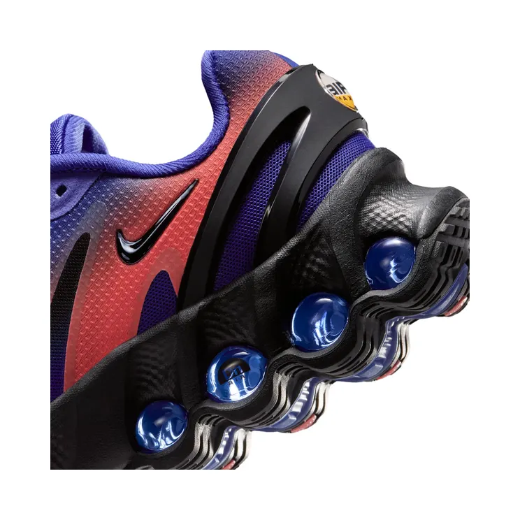 nike-air-max HF7310-501