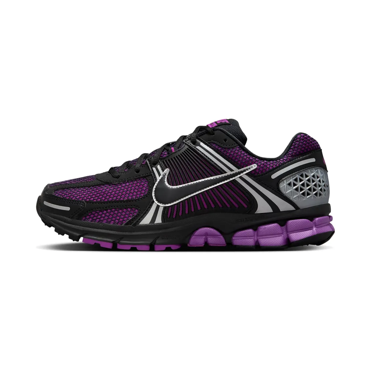 nike-air-zoom FB9149-500