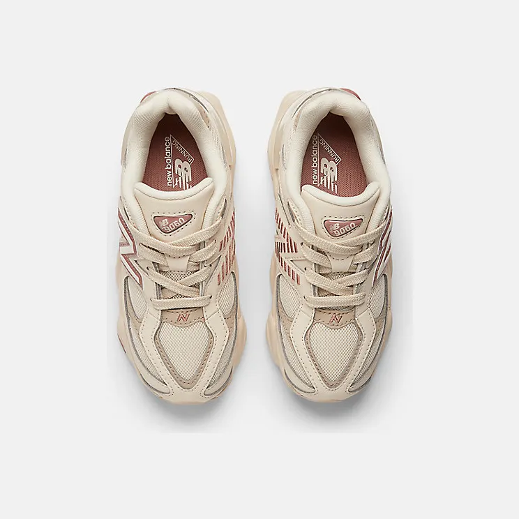 new-balance-9060 PC9060GC