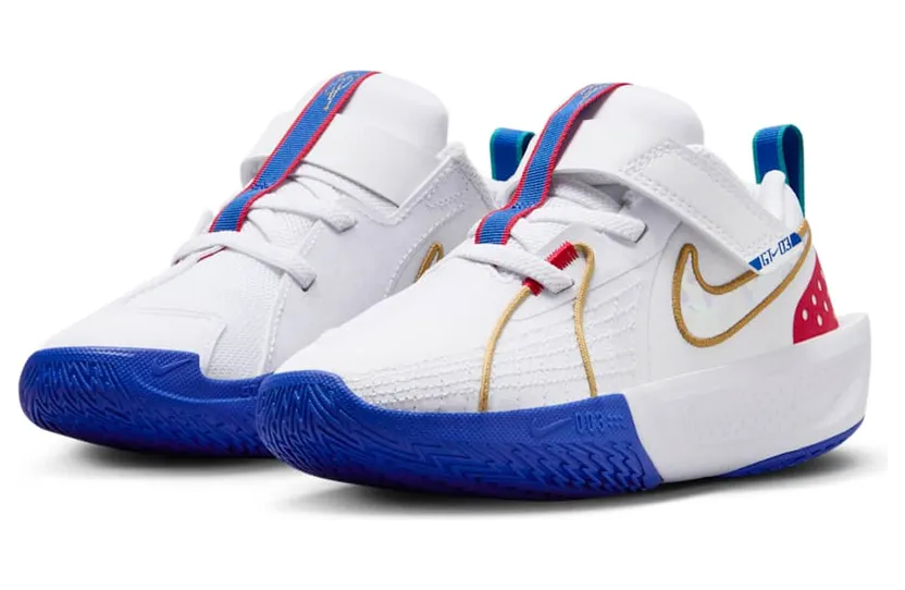 nike-air-zoom FJ7011-100