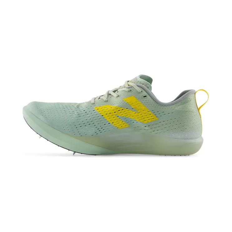 new-balance-fuelcell-supercomp ULDELRTD