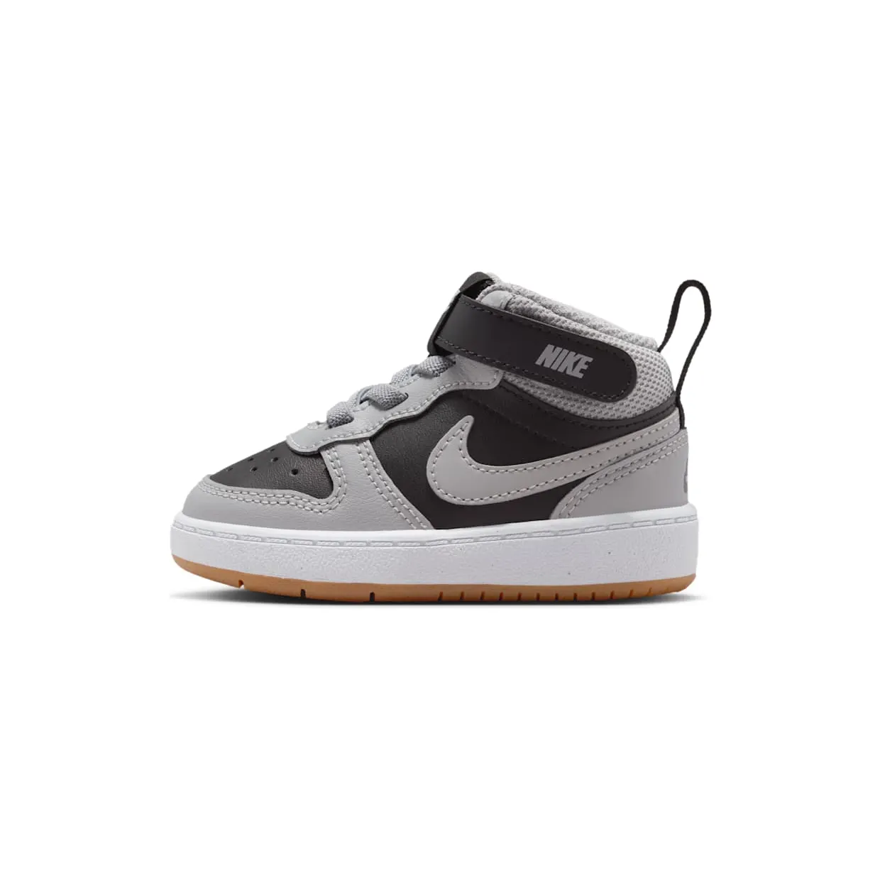nike-court CD7784-016