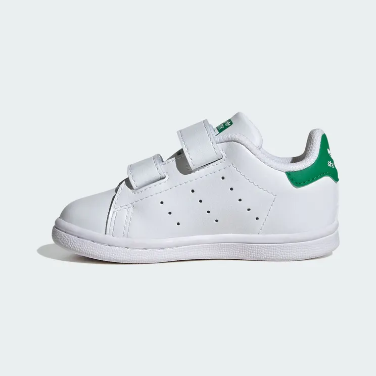 adidas-stan-smith JP9721
