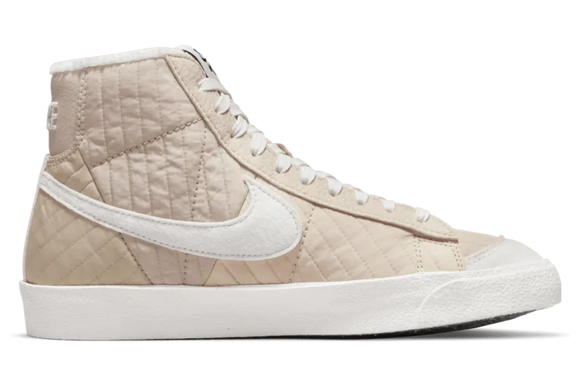 Nike Blazer Mid DO7445-261