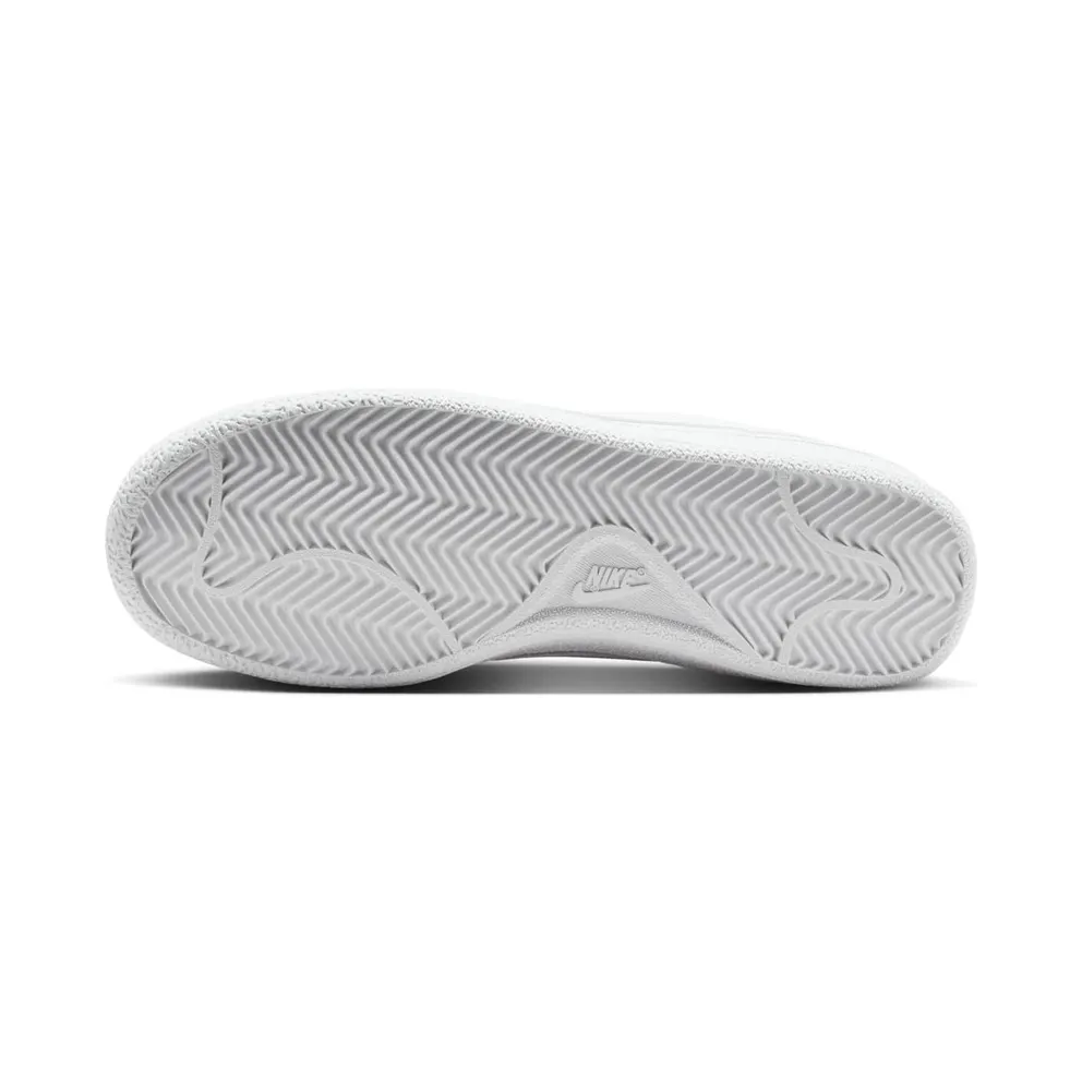 Nike Tennis Classic White/White (IQ7387-107)