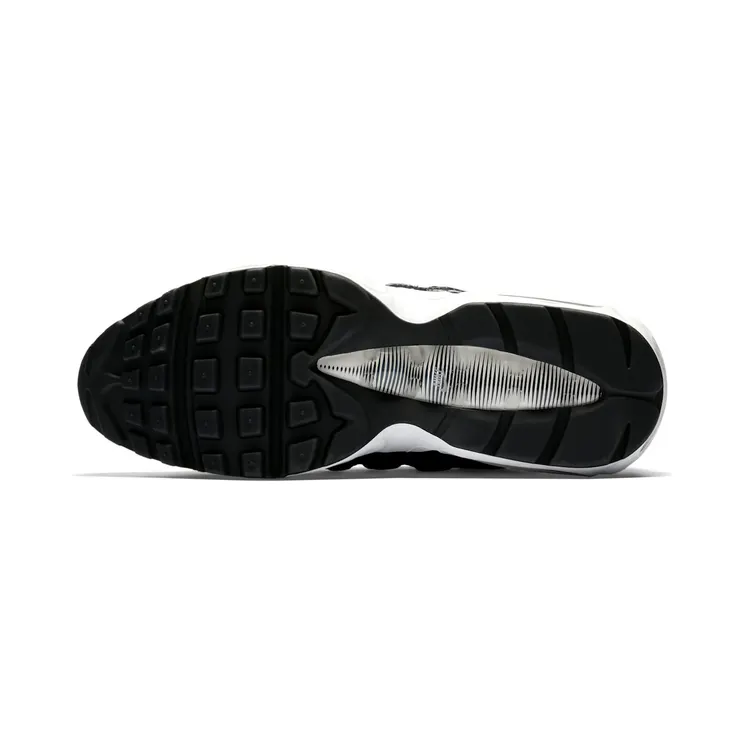 nike-air-max 538416-008