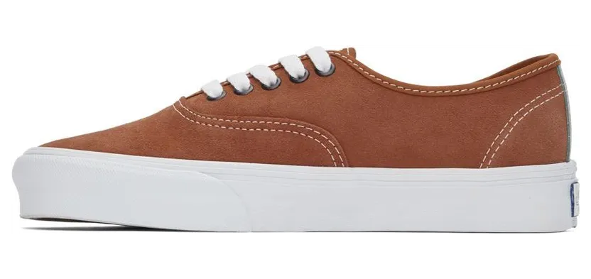 vans-authentic VN0A5EE2AZD1