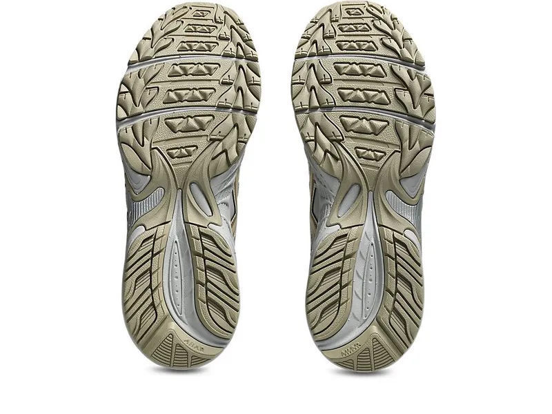 ASICS GEL-VENTX “Driftwood / Walnut” (1203B040-200)