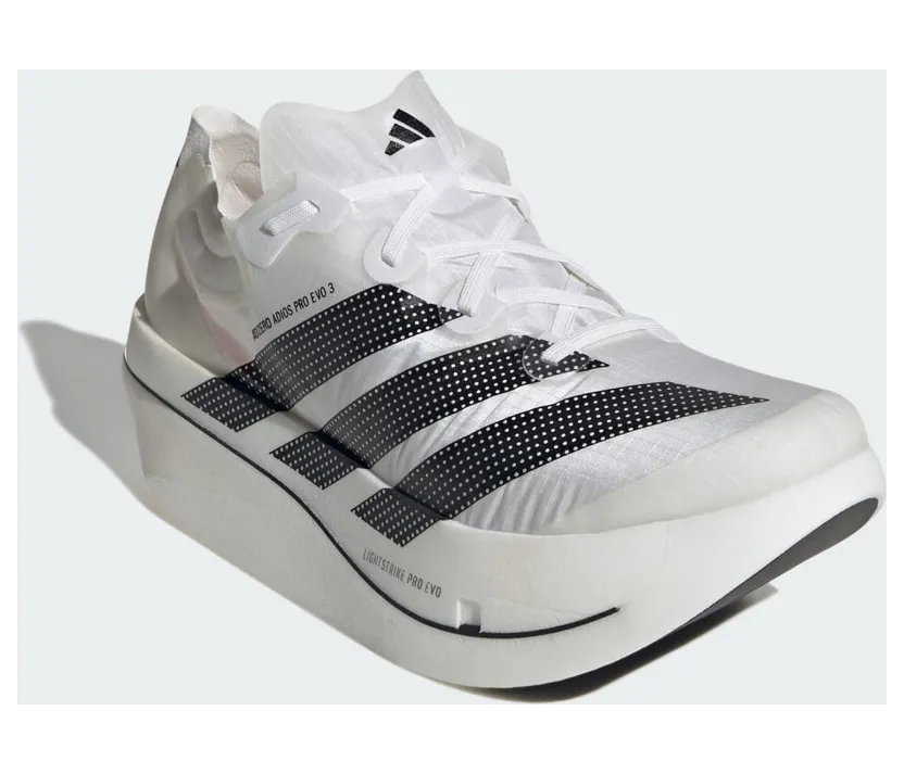 adidas-adizero KH7678