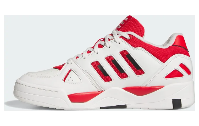 adidas-midcity IF4545