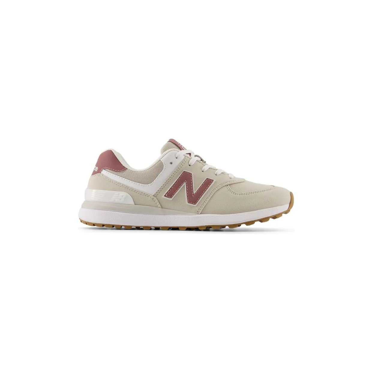 new-balance-574 WG574RW