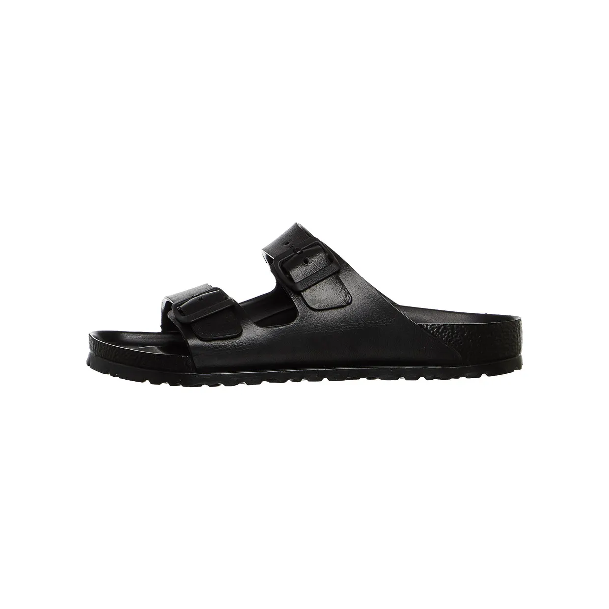 birkenstock-arizona 129421