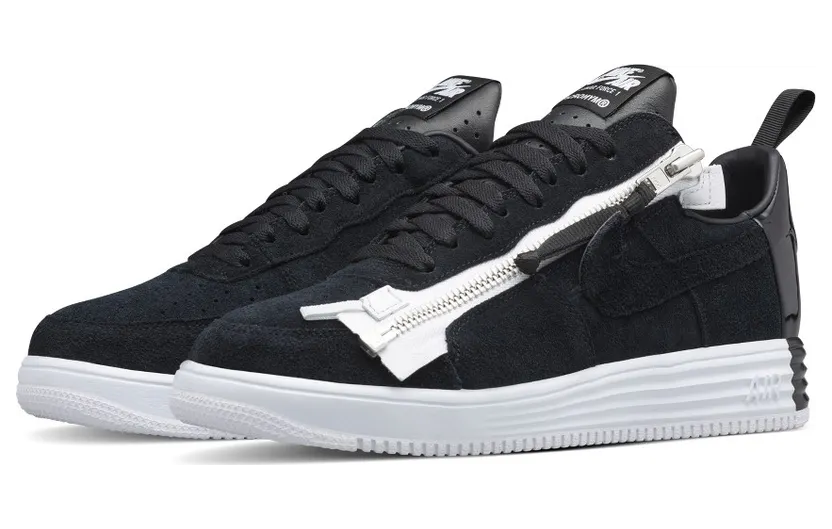 nike-lunar-force-1 698699-001