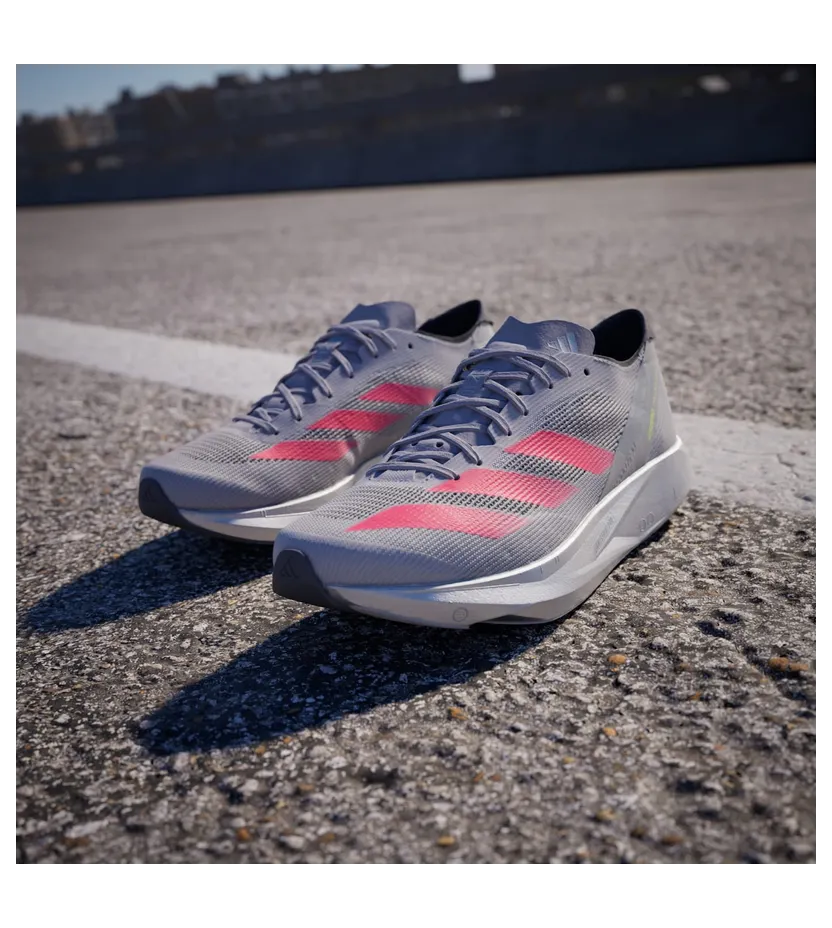 adidas-adizero IG1979