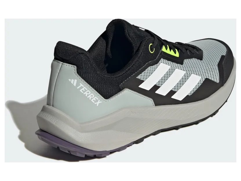 adidas-terrex IF2576