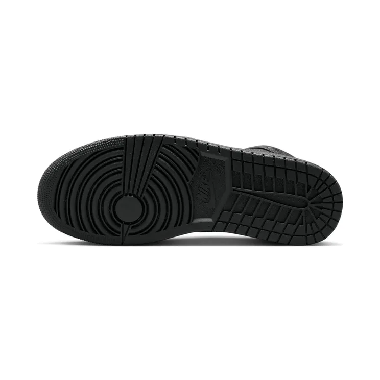 air-jordan-1 554724-093