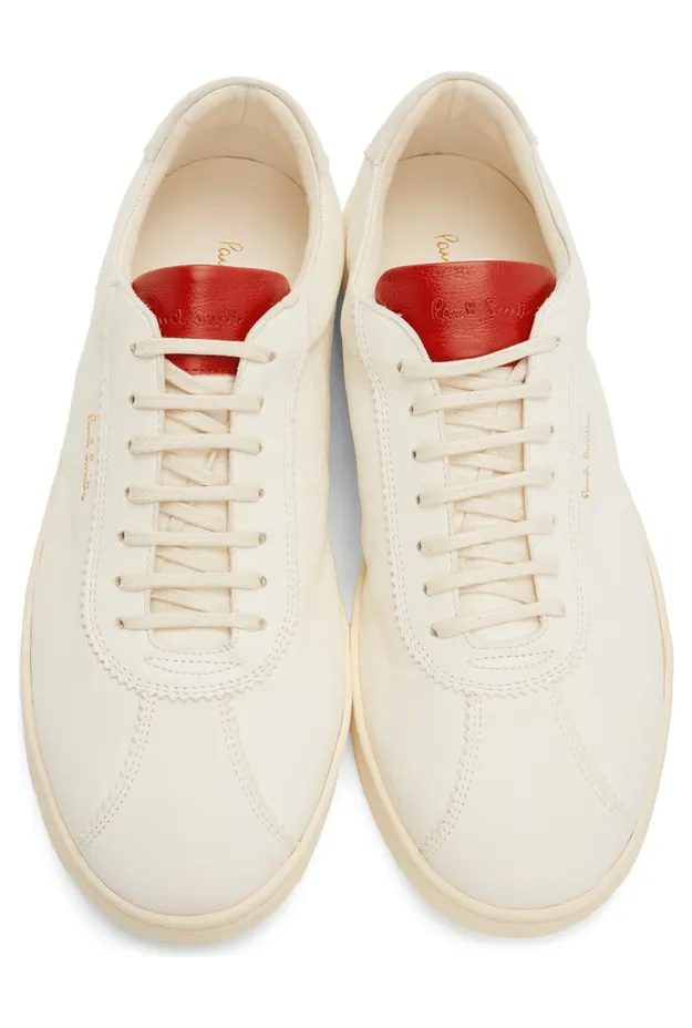 paul-smith-sneaker M1S-VAN01-HECO