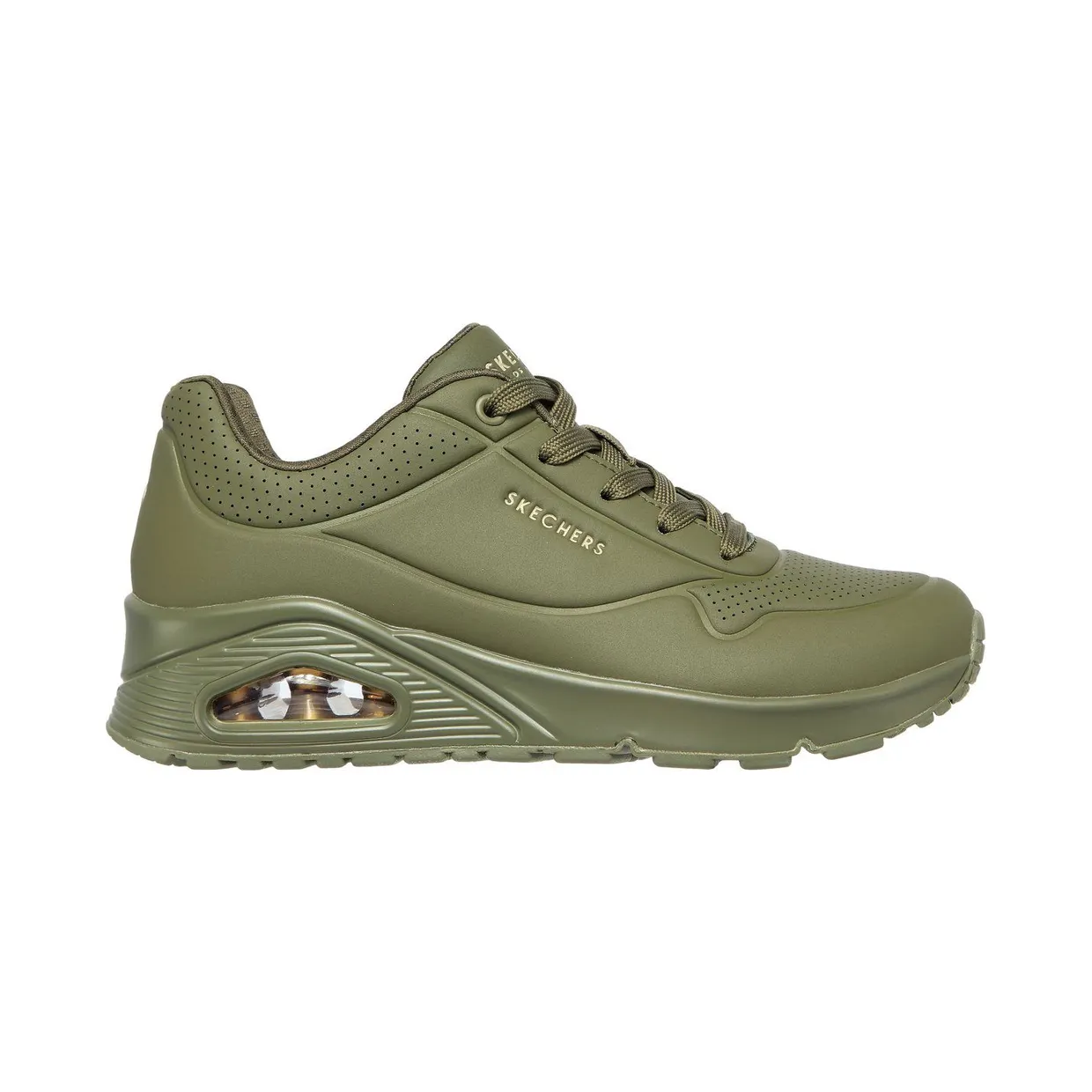 skechers-uno 73690_OLV