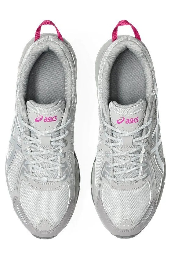 asics-gel-venture 1203A438032