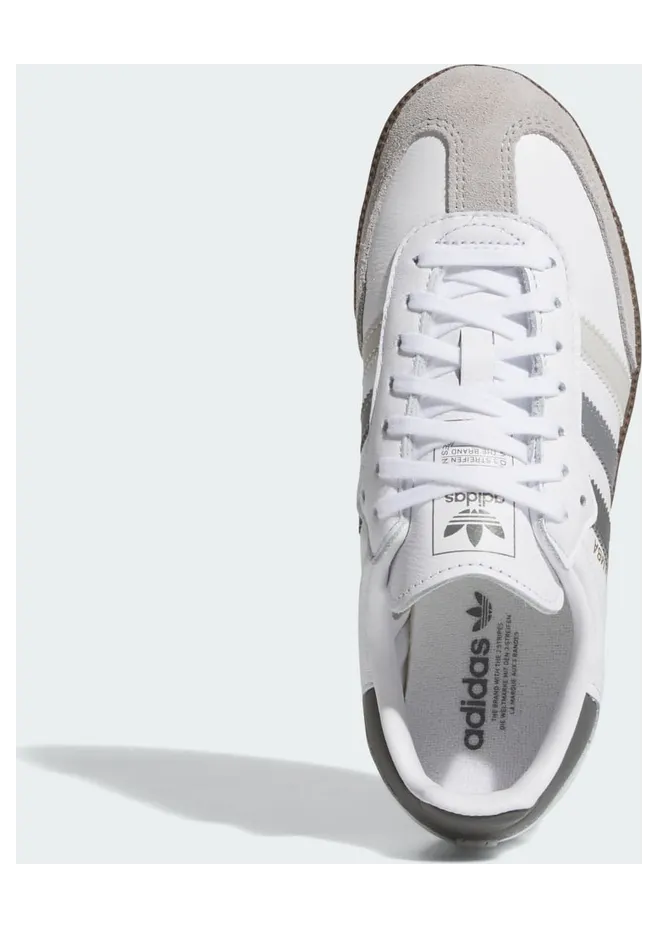 adidas-samba JP7022