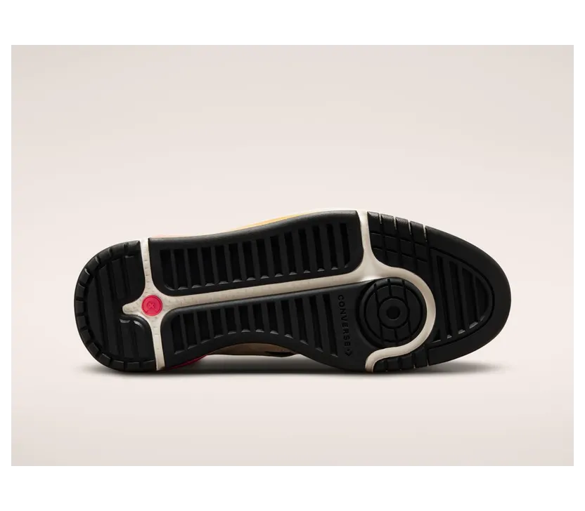 converse-weapon A00655C