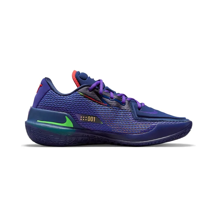 nike-gt-cut CZ0175-400