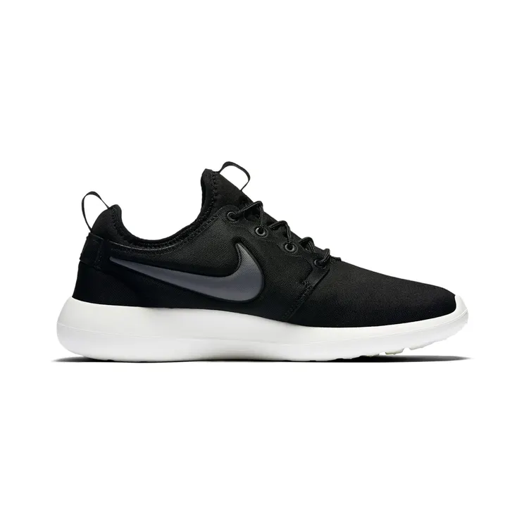nike-roshe 844656-003