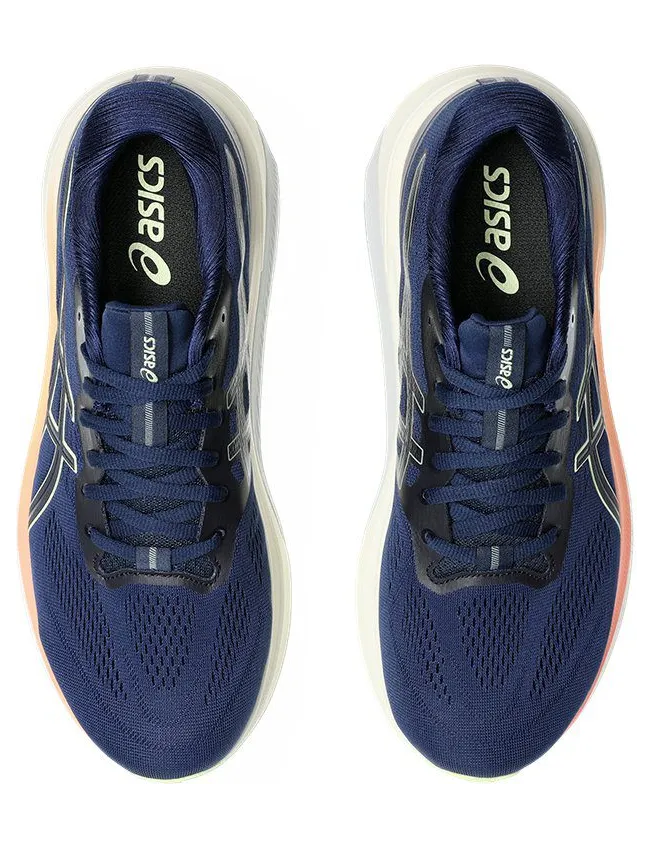 asics-gt 1011B871-400