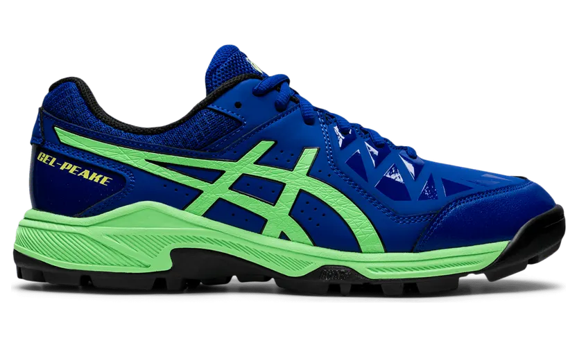 asics-gel-peake 1113A023.402