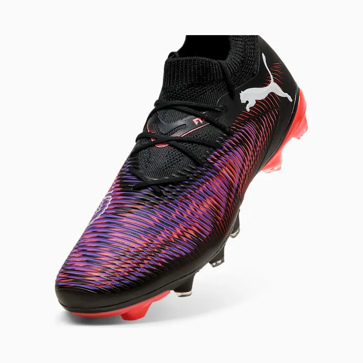 puma-future-8 108140-01