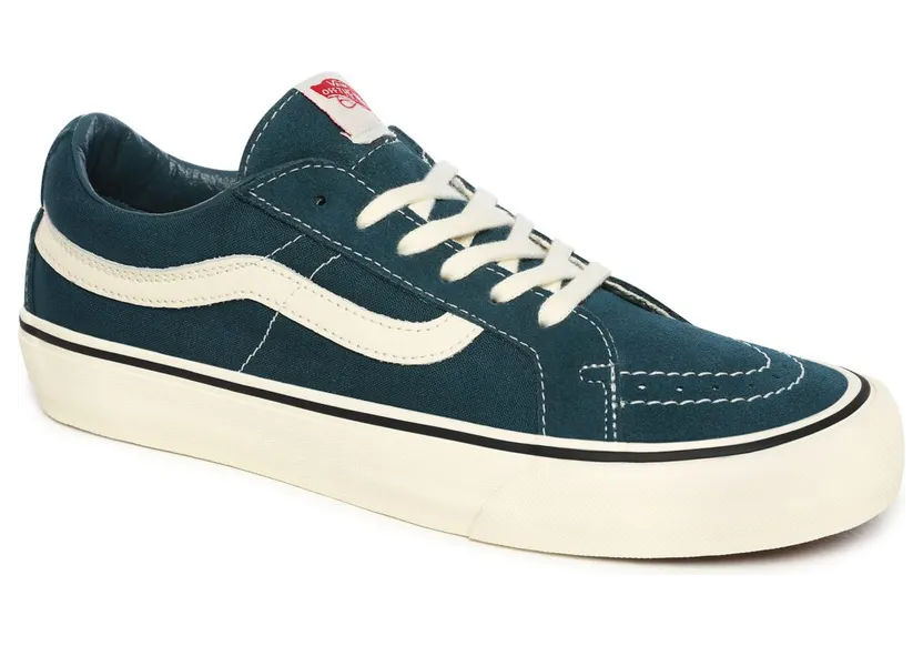 vans-sk8-low VN0A4UWI24M