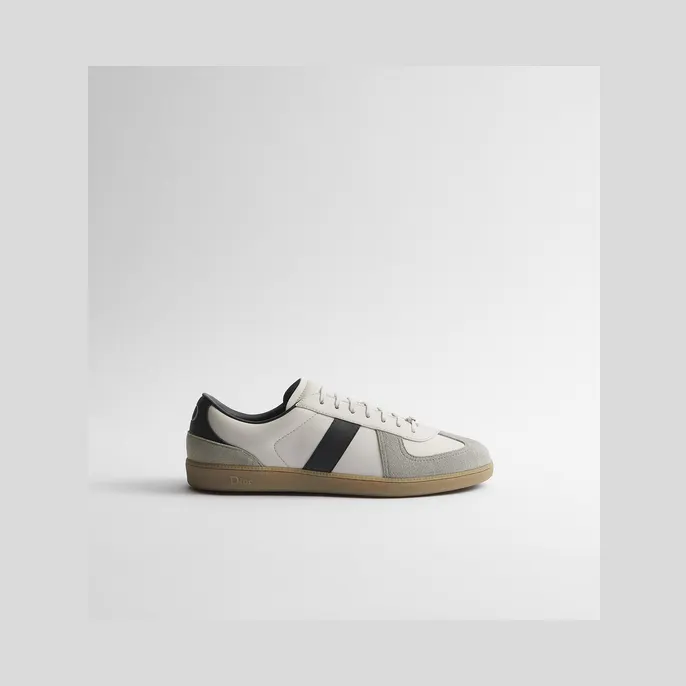 DIOR B01 Matchpoint- (3SN356ZRH-H069)