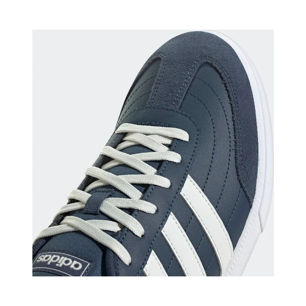 Adidas Okosu Crew Navy / White Tint / Cloud White (H02031)