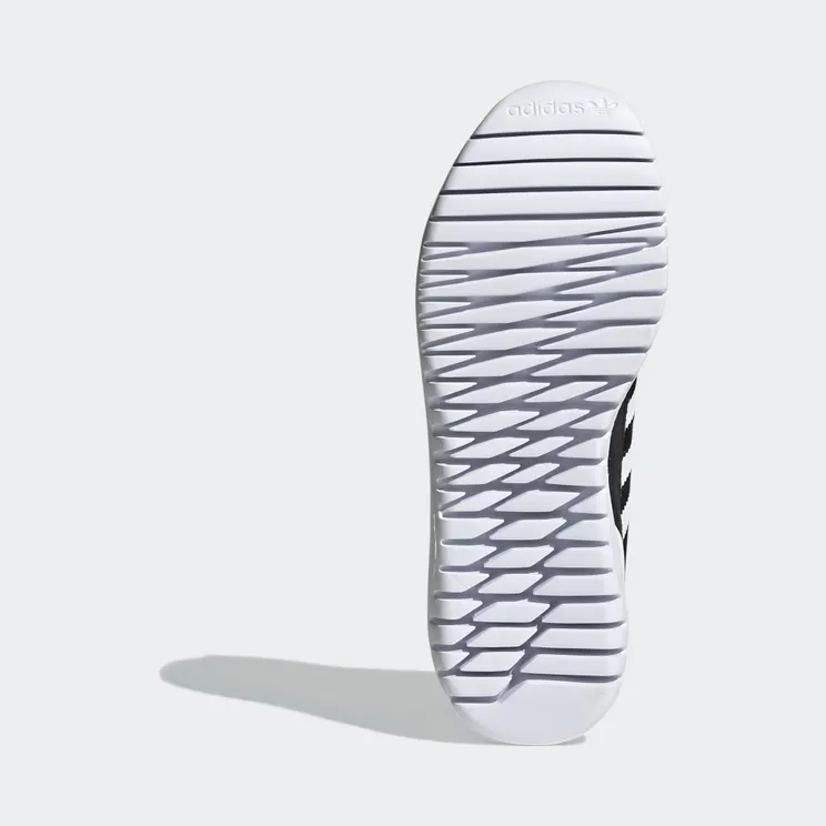 adidas-flex GZ3576