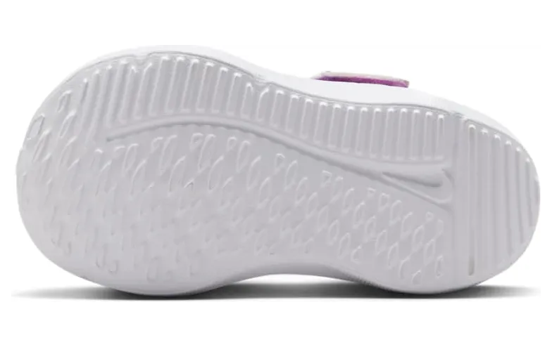 nike-cosmic-runner HM4401-503
