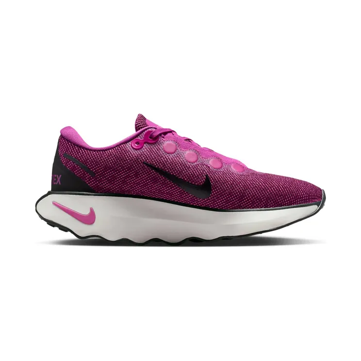 nike-motiva HM0355-601