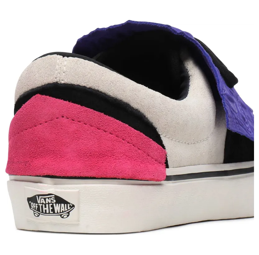 vans-era VN0A4TZWX90