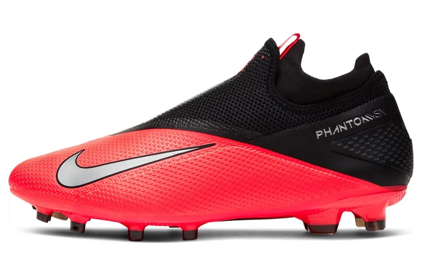 nike-phantom CD4162-606