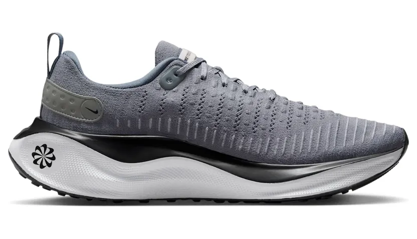 nike-reactx-infinity-run FJ1221-017