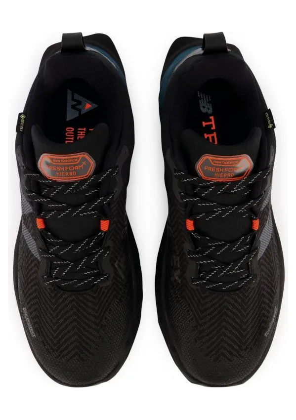 new-balance-fresh-foam-hierro MTHIERX6