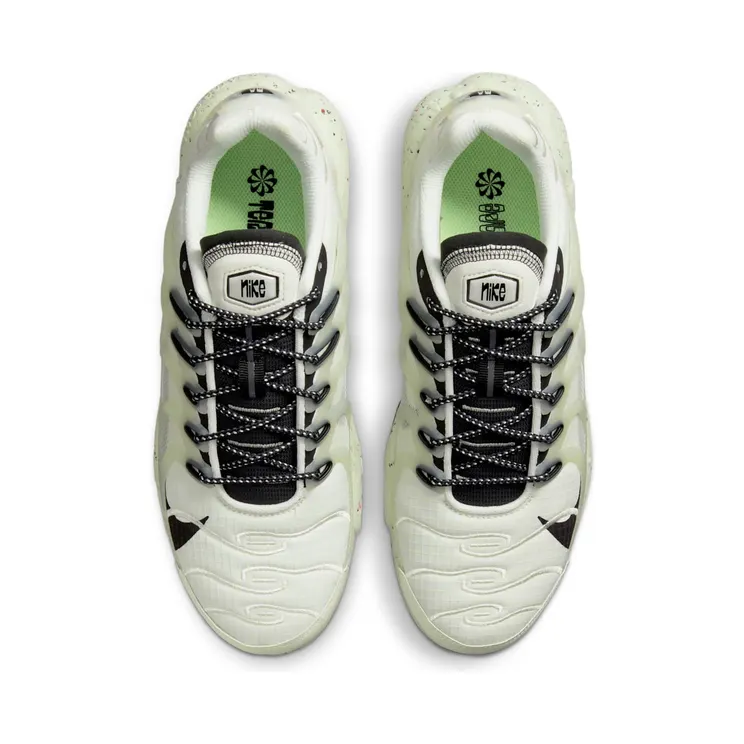 nike-air-max DC6078-100