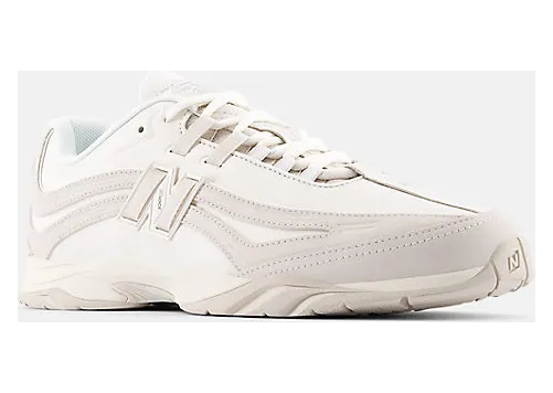 new-balance-rc56 URC569DQ
