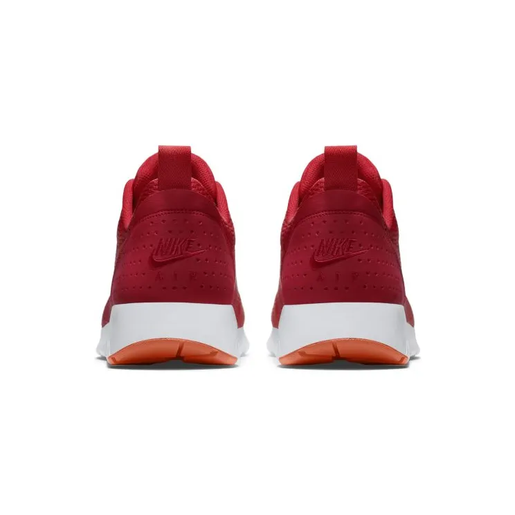 nike-air-max 705149-602